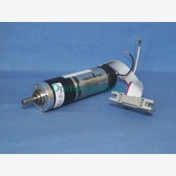 Maxon A-max 260711 with gear Maxon A-max 260711 with gear